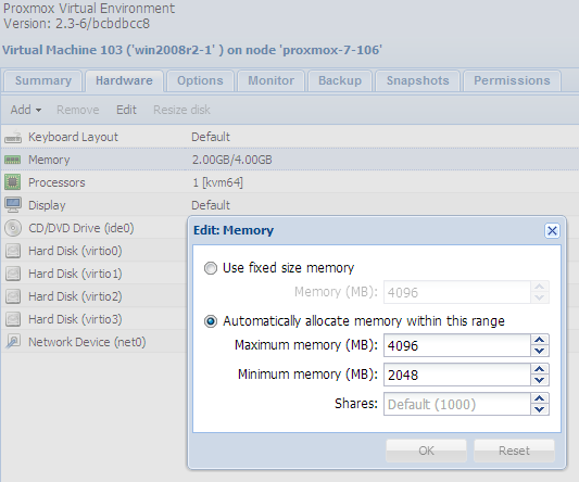 File:Screen-Win2008r2-Set-Memory-Dynamically.png