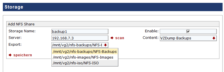 File:Screen-define-backup-storage.png