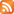 File:Feed-icon.png