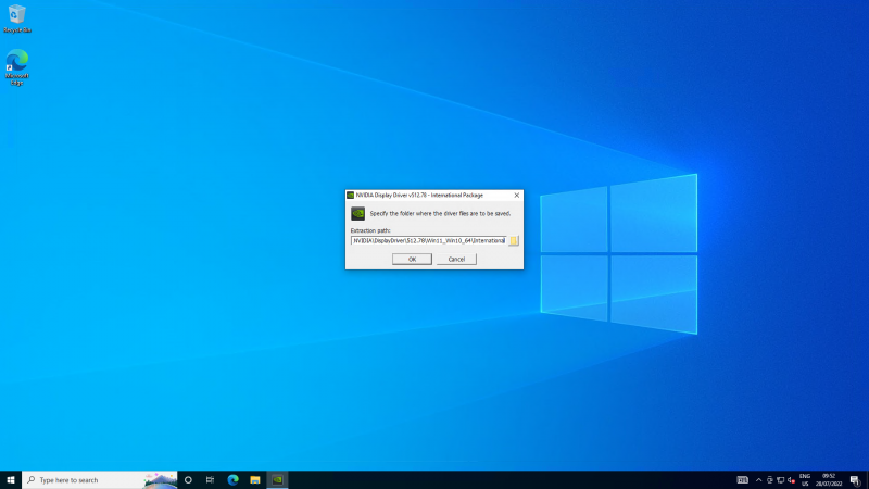 File:Windows nv install01.png