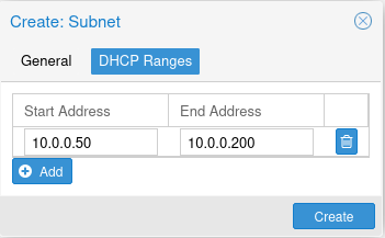 File:Dhcp range configuration.png
