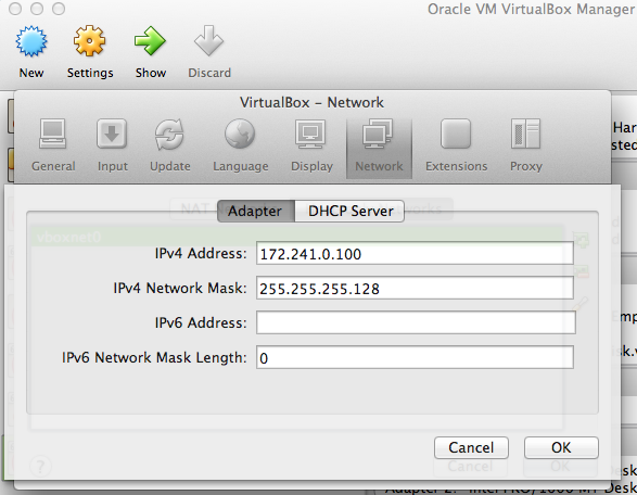 Virtualbox Host-Only network.png