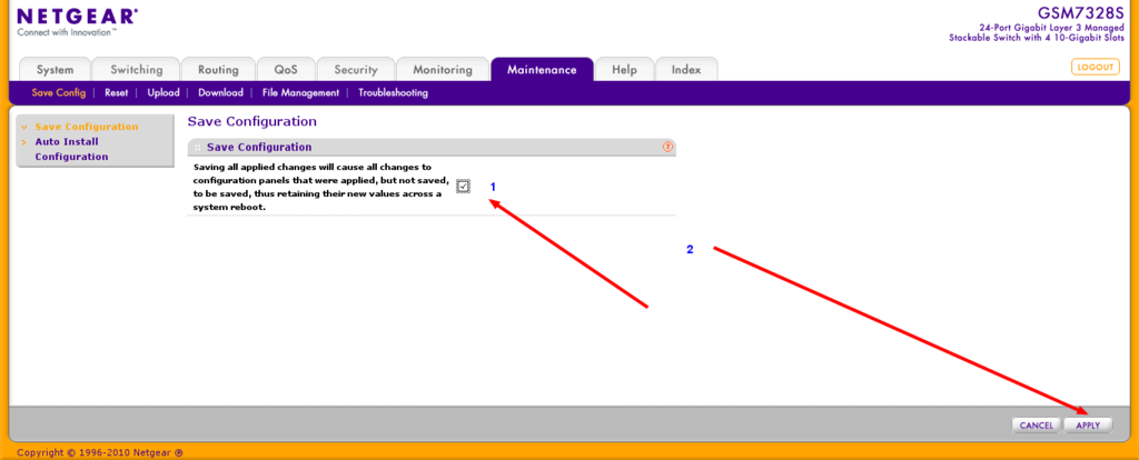 NetGear-multicast-save-and-apply.png