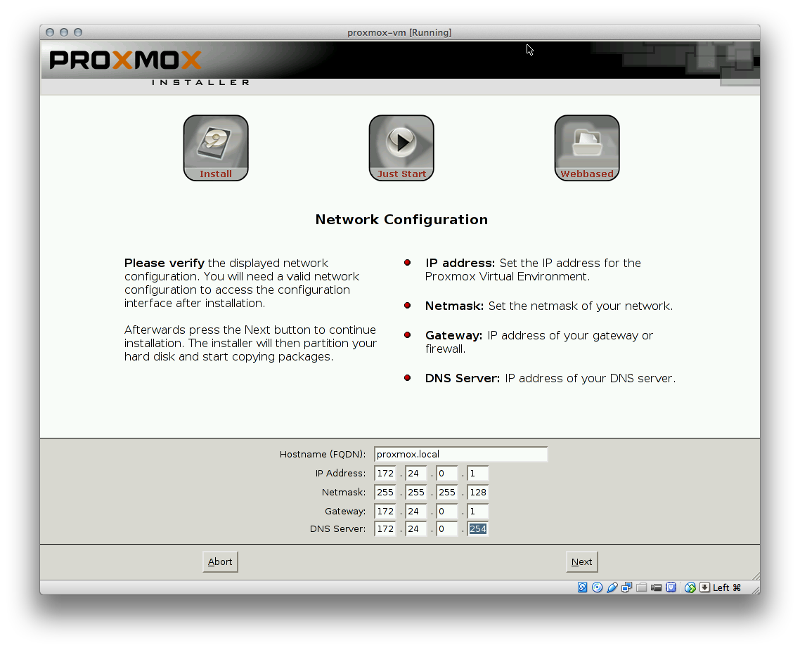 Proxmox in Virtualbox Network Setup.png