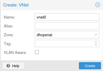 File:Vnet configuration.png