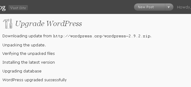 File:Wordpress-update-3.jpg