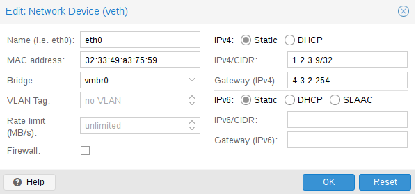 File:Screen-LXC-OVH-IPv4.png