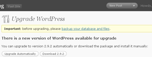 File:Wordpress-update-2.jpg