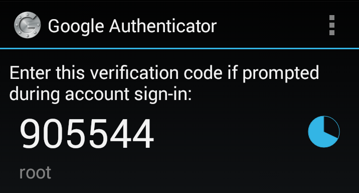 File:G auth android.png