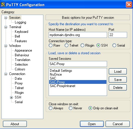 Как подключиться через putty. Putty. Подключиться по SSH через Putty Ubuntu. Putty com порт.