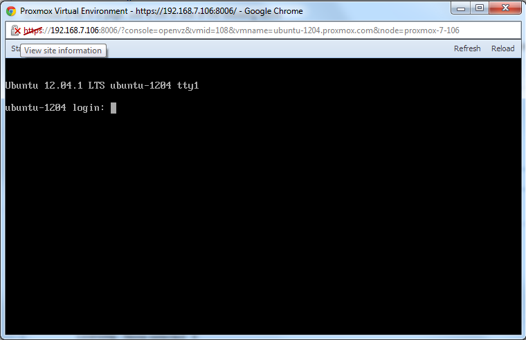 File:Screen-Ubuntu-12.04-OpenVZ-console.png