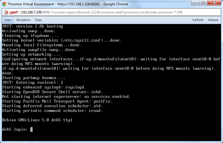 File:Screen-Debian-5-OpenVZ-console.png