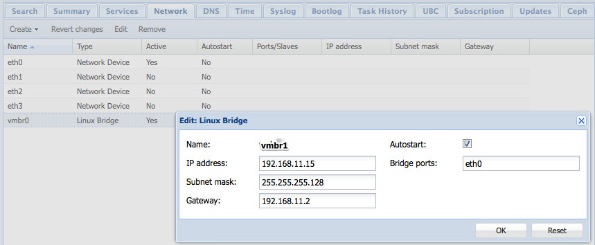 Create Linux Bridge for Virtual Box Private Network.png