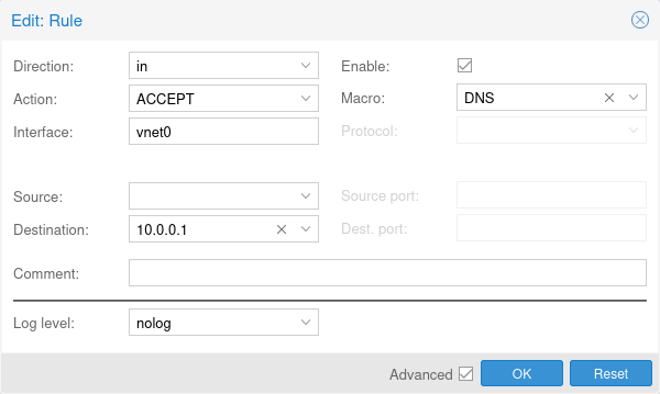 File:DNS Accept Firewall Rule.png