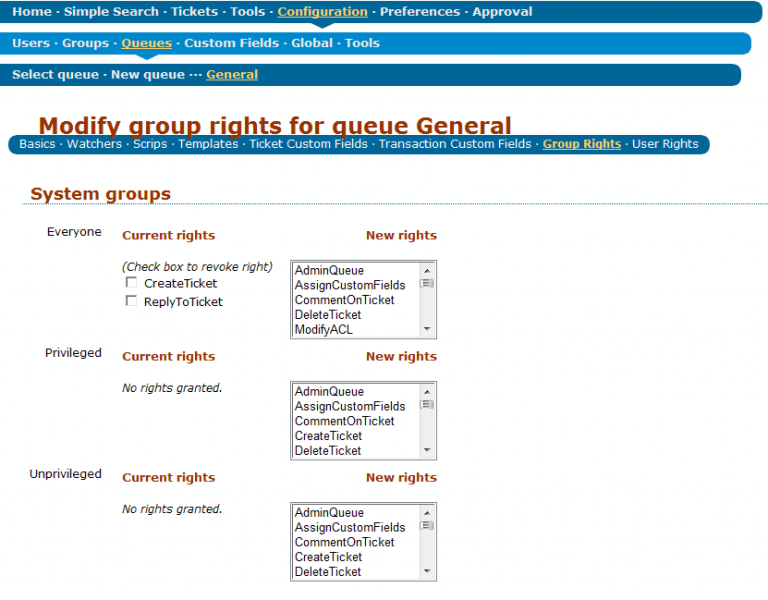 File:Screen-RT-ChangeQueue-GroupRights.png