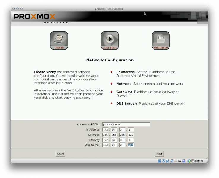 File:Proxmox in Virtualbox Network Setup.png