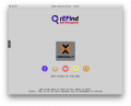 REFInd boot screen proxmox.png