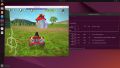 SuperTuxKart (Ubuntu 24.04)