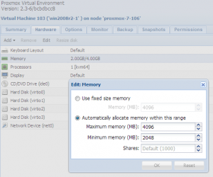 Screen-Win2008r2-Set-Memory-Dynamically.png