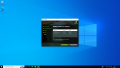 Windows nv install03.png
