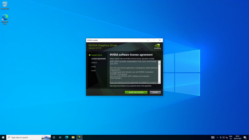 File:Windows nv install02.png