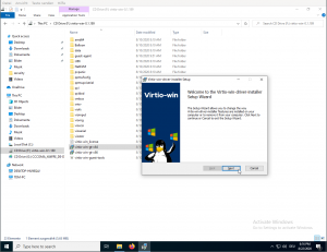 Win10-virtio-driver-wizard.png