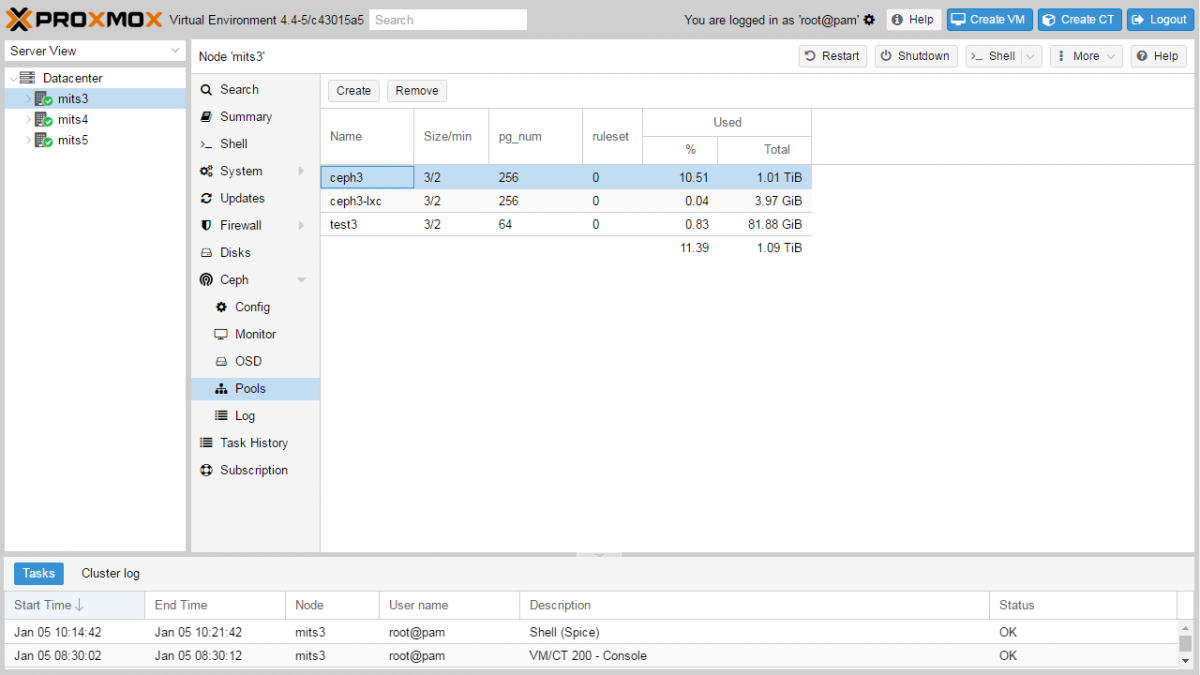 File screen. Proxmox бэкапы старый удалять. Metric Server Proxmox. 3g модем в формате SDC В Proxmox. KVM Proxmox Selectel.