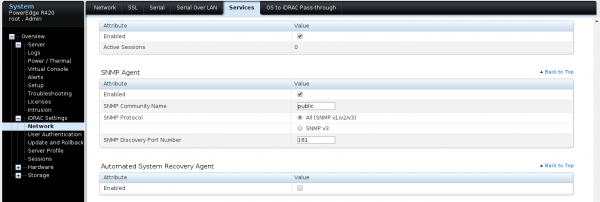 High Availability Cluster 4.x - Proxmox Ve