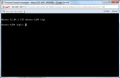 Screen-Ubuntu-12.04-OpenVZ-console.png
