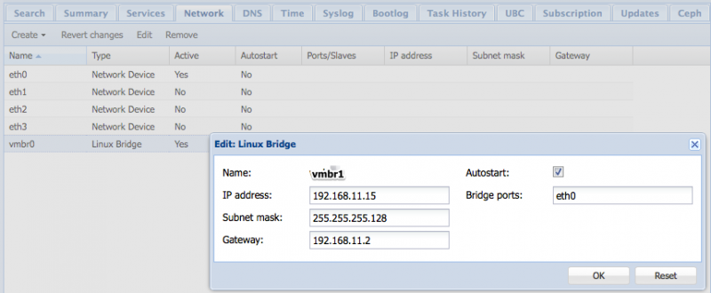 File:Create Linux Bridge for Virtual Box Private Network.png