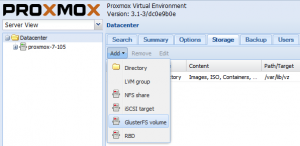 Screen-add-glusterfs-volume.png