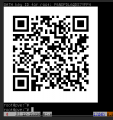 2FA-qrcode.png