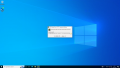 Windows nv install01.png