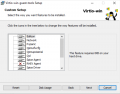Win10 virtio guest tool installer.png
