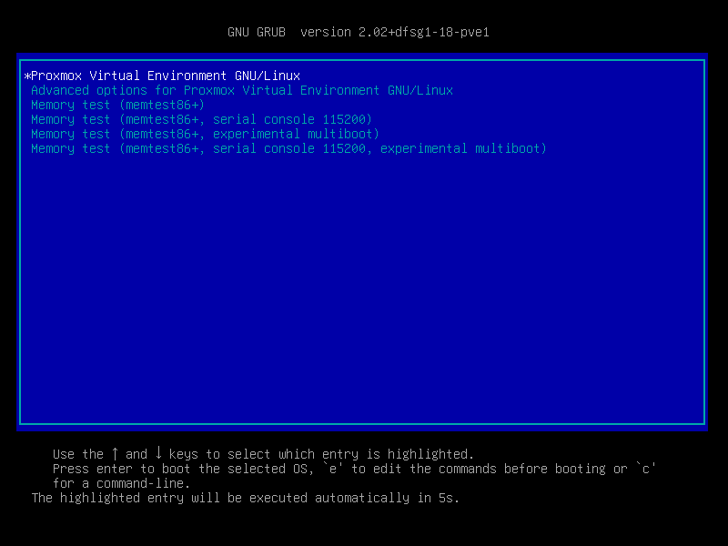 boot windows from syslinux vs grub