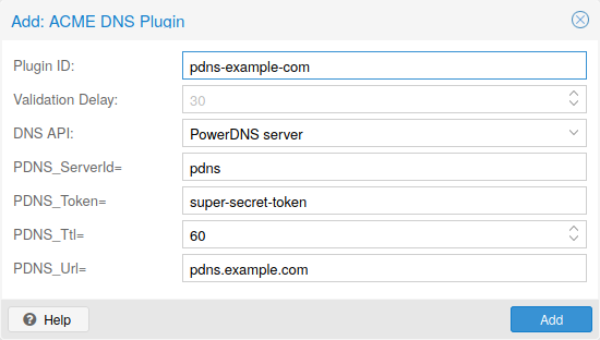 Plugin] AutoScale Lite for GUIs - Scale your UI - Community Resources -  Developer Forum