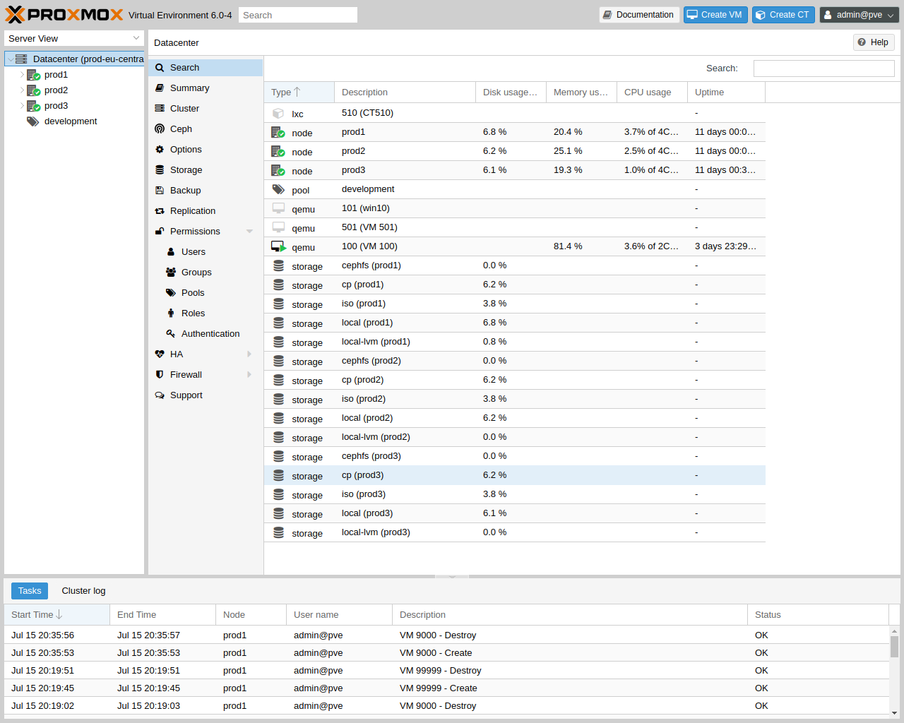 Sql pretty printer 3 3 keygen download