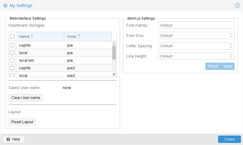 gear template generator program free torrent