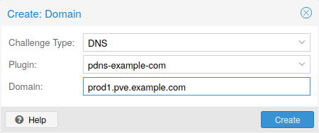 Creating a batch file and batch processing of CMD commands - IONOS CA