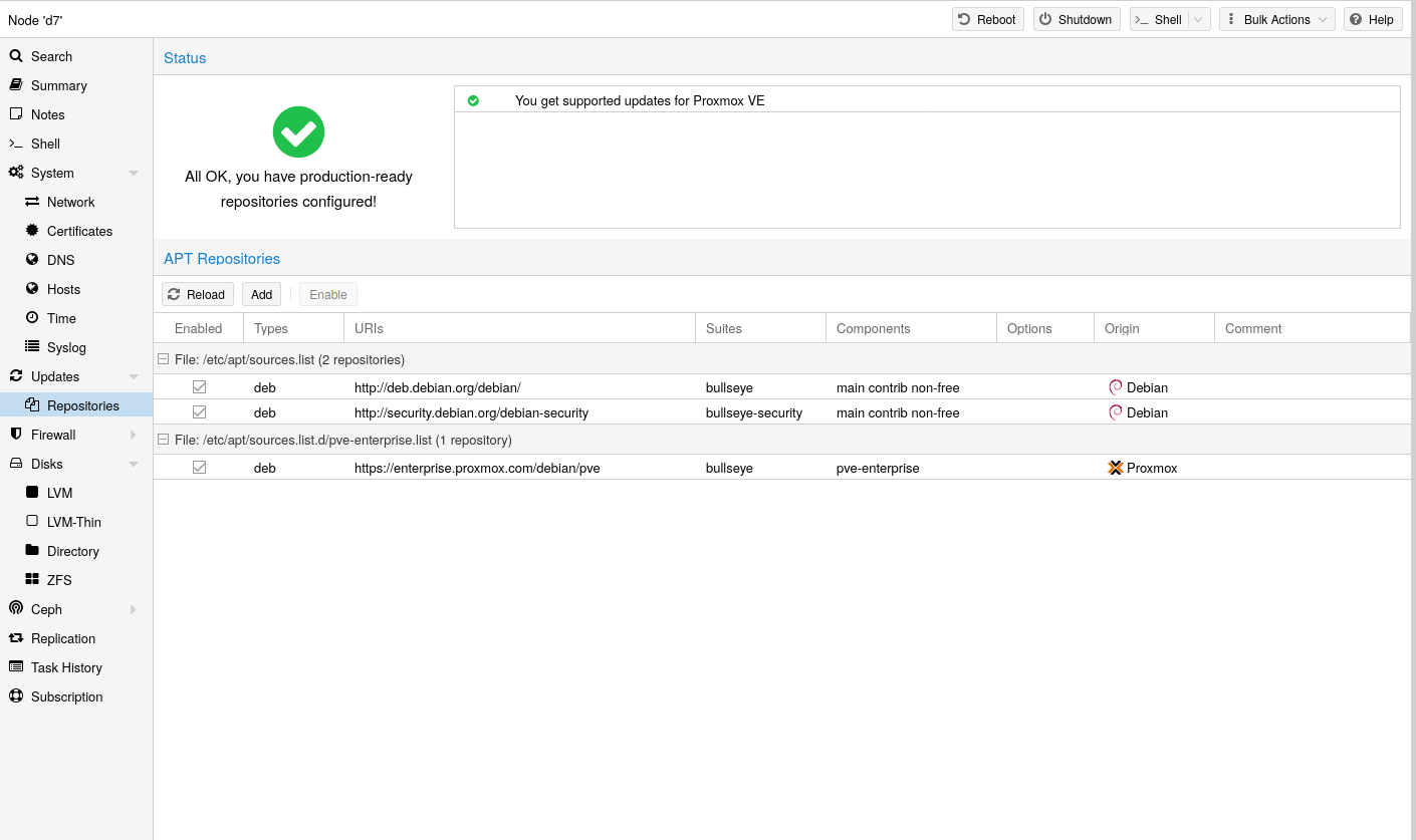 thread stuck in device driver mountsys.sys