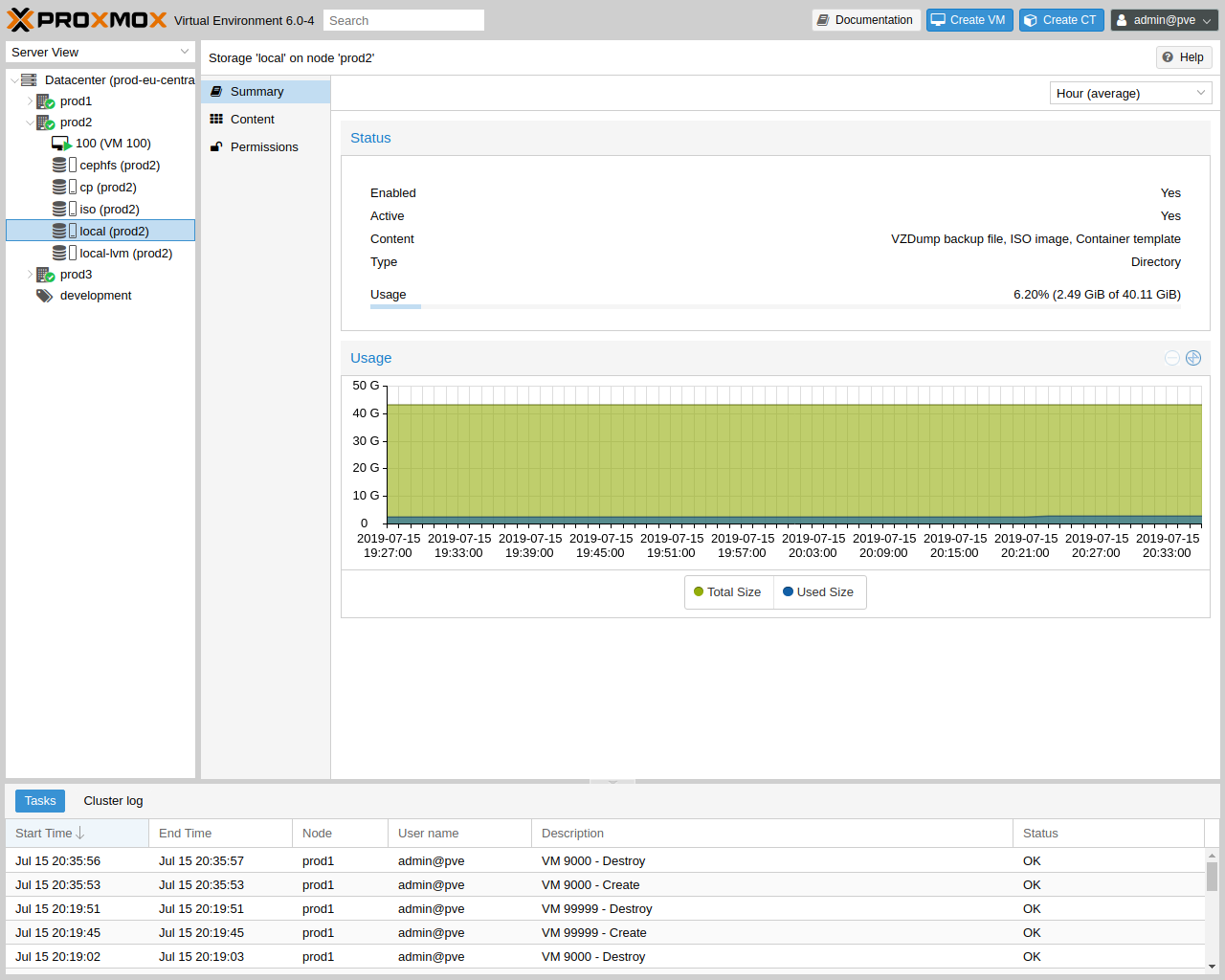 Fe Block Spam Gui