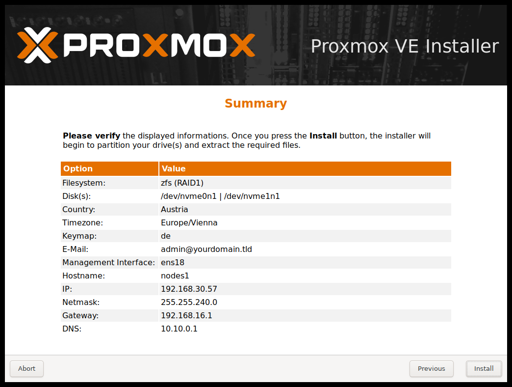 partition find and mount..v2.31