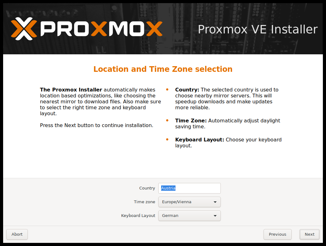 install adguard proxmox