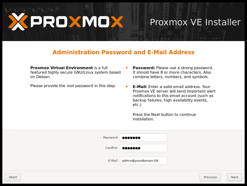 https://pve.proxmox.com/pve-docs/images/screenshot/pve-set-password.png