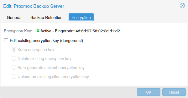 screenshot/storage-pbs-encryption-with-key.png
